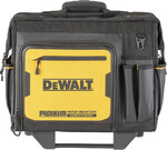 Валіза для інструментів DeWALT PRO з колесами для транспортування (DWST60107-1)