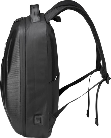 Міський рюкзак Semi Line USB 16 Black (P8254-0) (DAS302224) фото 3