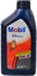 Моторна олива MOBIL Esso Ultra 10W-40, 1 л (157410)