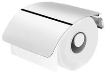 Тримач для туалетного паперу AM.PM Inspire (A50341464)