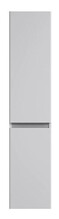 Шкаф-пенал подвесной AM.PM X-Joy, левый, 35 см, M85CHL0356WG38