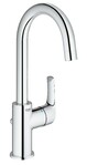 Змішувач для умивальника Grohe Eurosmart New одноважільний (49307) (23537002)