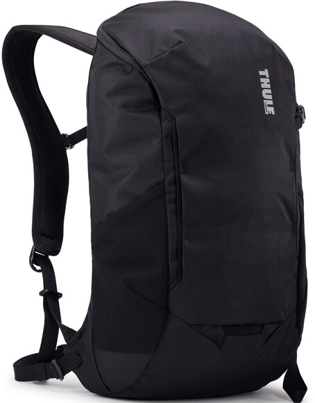 Похідний рюкзак Thule AllTrail Daypack 18L, Black (TH 3205085) фото 4