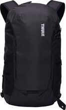 Походный рюкзак Thule AllTrail Daypack 18L, Black (TH 3205085)