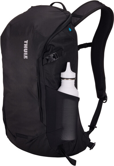 Походный рюкзак Thule AllTrail Daypack 18L, Black (TH 3205085) изображение 2