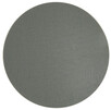 Сверхтонкий абразивный диск 3M Trizact, Р1500, 150 мм (05600)