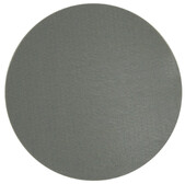 Надтонкий абразивний диск 3M Trizact, Р1500, 150 мм (05600)