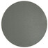 Сверхтонкий абразивный диск 3M Trizact, Р1500, 150 мм (05600)
