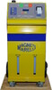 Станция по замене масла MAGNETI MARELLI в АКПП ATF Extra Pro (007935110779)