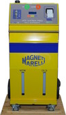 Станция по замене масла MAGNETI MARELLI в АКПП ATF Extra Pro (007935110779)