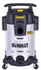 Пылесос DeWALT DXV30SAPTA