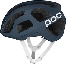 Шлем велосипедный POC Octal, Navy Black, S (PC 106141531SML1)