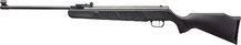 Пневматическая винтовка Beeman Wolverine GR, калибр 4.5 мм (1429.03.33)