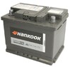 Hankook EFB56030