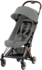 Коляска CYBEX Coya Rosegold Mirage Grey (522004255)