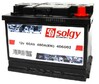 Solgy (406002)