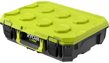 Ящик модульний для інструменту Ryobi Link RSL101 (5132006072)