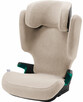 Летний чехол BRITAX-ROMER DISCOVERY plus/ADVENTURE plus (beige) (2000037160)