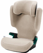 Літній чохол BRITAX-ROMER DISCOVERY plus/ADVENTURE plus (beige) (2000037160)