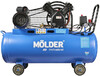 Molder (MA31000)