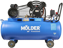 Компрессор Molder (MA31000)