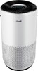 Очисник повітря Levoit Smart Air Purifier Core 400S (white) (HEAPAPLVSEU0072)