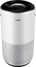 Очиститель воздуха Levoit Smart Air Purifier Core 400S (white) (HEAPAPLVSEU0072)