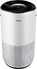 Очисник повітря Levoit Smart Air Purifier Core 400S (white) (HEAPAPLVSEU0072)