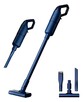 Пылесос Deerma Vacuum Cleaner Blue (DX1000W)