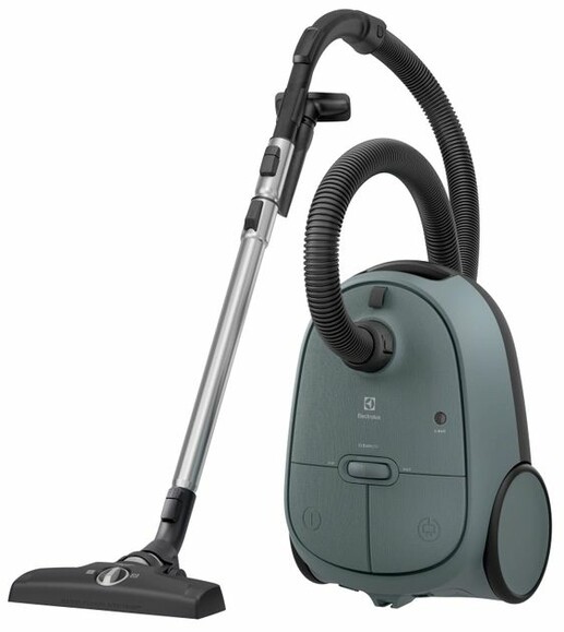 Пилосос Electrolux EB61C1OG