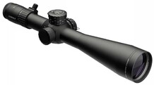 Приціл оптичний Leupold MARK 5HD M5C3 FFP H59, 5-25x56, 35 мм (171774)