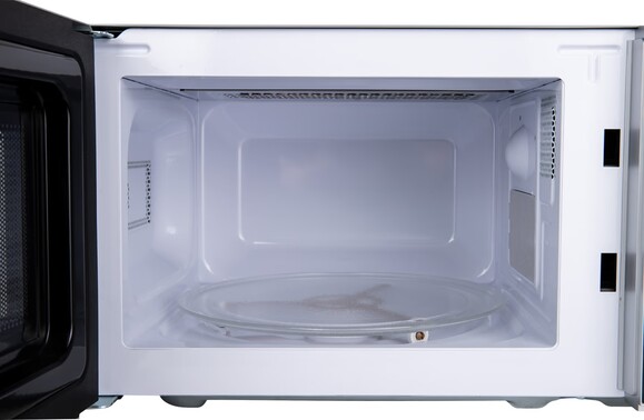 Микроволновая печь Beko MGC20130SB изображение 7