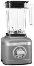 Блендер KitchenAid K150 (сіре вугілля) (5KSB1325EDG)