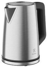 Електрочайник Electrolux Create 5 (E5K1-6ST)