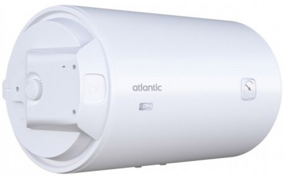 Бойлер Atlantic Opro Horizontal HM 080 D400S (853082) изображение 2