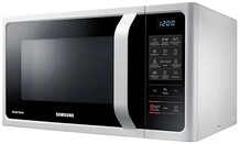 Микроволновая печь Samsung (MC28H5013AW/UA)