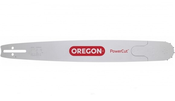 Пильная шина Oregon 45 см (3/8") (188RNDD009)