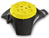 Дождеватель Karcher MS 100 (2.645-026.0)