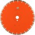 Алмазный диск Distar 1A1RSS/C3-H 400x3,8/2,8x10x32-28 Sandstone 3000 (14327077026)