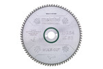 Пильный диск Metabo HW/CT 305x30 96 FZ/TR 5 (628091000)