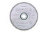 Пильні диски Metabo HW/CT 305x30 96 FZ/TR 5 (628091000)