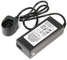 Зарядное устройство PowerPlant для шуруповертов и электроинструментов DeWALT GD-DE-CH02 (TB920495)