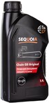 Масло для смазывания цепи и шины SEQUOIA ChainOil-Original