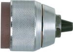 Быстрозажимной сверлильный патрон Bosch 1/2 " 1,5-13 ДЛЯ GSB (2608572149)