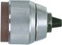 Швидкозатискний патрон Bosch 1/2 "1,5-13 ДЛЯ GSB (2608572149)