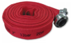 Шланг пожежний BRADAS PREMIUM HOSE- діаметр 3 "(WLPH1330020)