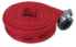 Шланг пожежний BRADAS PREMIUM HOSE- діаметр 3 "(WLPH1330020)