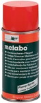 Мастило в вигляді спрею для догляду за кущорізами Metabo 300 мл (630475000)