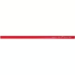 Олівець столярний PICA Classic 540 2H 30 см (540/30-100)