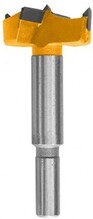 Свердло Форстнера INGCO, 35 мм (ADCS3501)